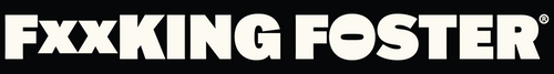 FOSTER